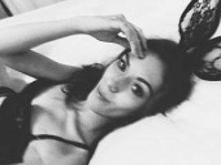 Erotický videochat venusinfurs