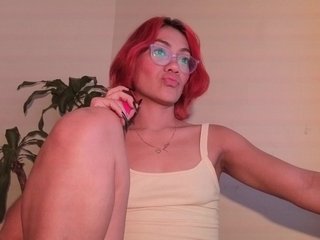 Erotický videochat venusjade