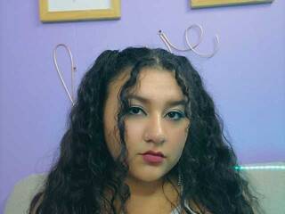 Erotický videochat VenusMD