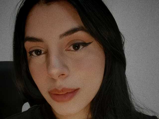 Fotografie profilu VenusMiel