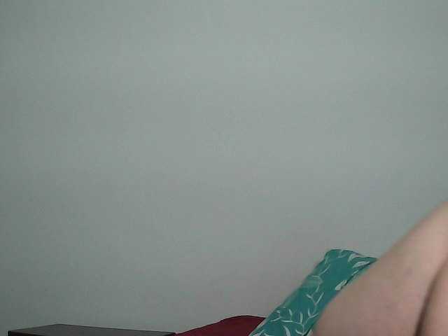 Vysílací screenshoty venusredhead