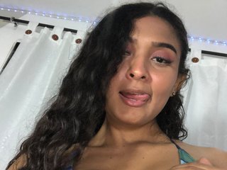 Erotický videochat venuss-love