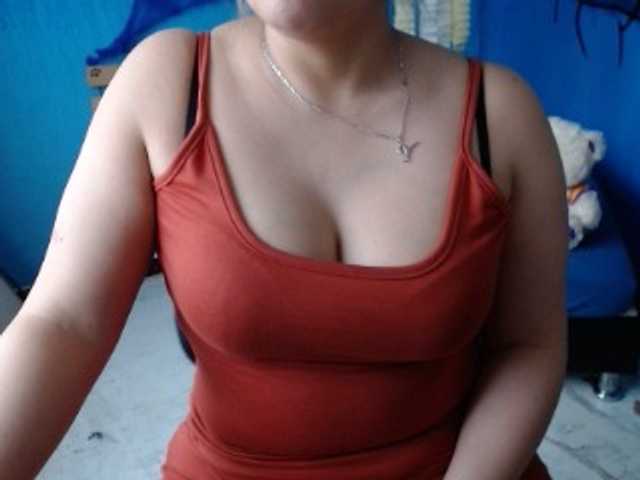 Vysílací screenshoty venuss24