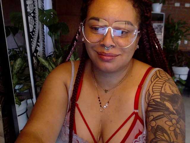 Fotky VenusSex 299 tksHot latina only for you, come to fuck my sexy ass ♥ @ finger pussy #JOI #hairy #ass #mature #latina #naked #milf #black ♥