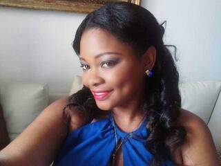 Erotický videochat VenusStara