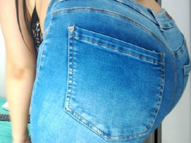 Vysílací screenshoty venusstone