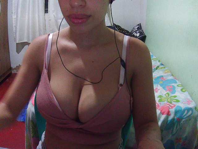 Vysílací screenshoty venuzhot