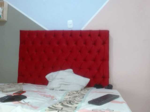 Vysílací screenshoty venuzz