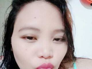 Erotický videochat Veollah