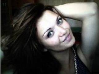 Erotický videochat vera20