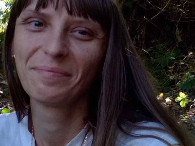 Vysílací screenshoty Vera2912