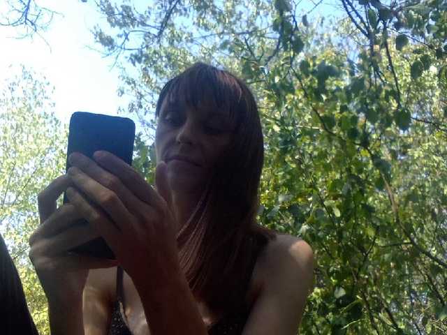 Vysílací screenshoty Vera2912