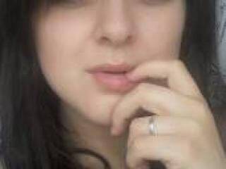 Erotický videochat verabond