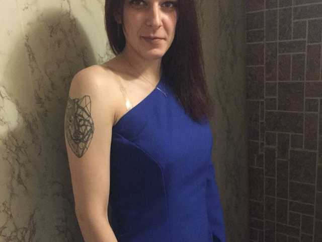 Fotografie profilu verabrunette