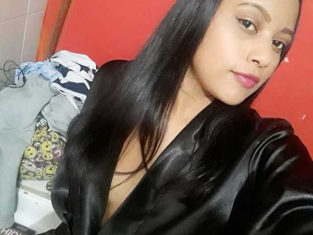 Fotografie profilu VeraKoop