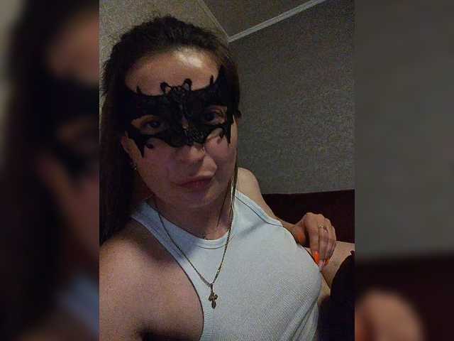 Vysílací screenshoty Veranika7970