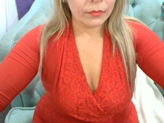 Vysílací screenshoty Veranohot