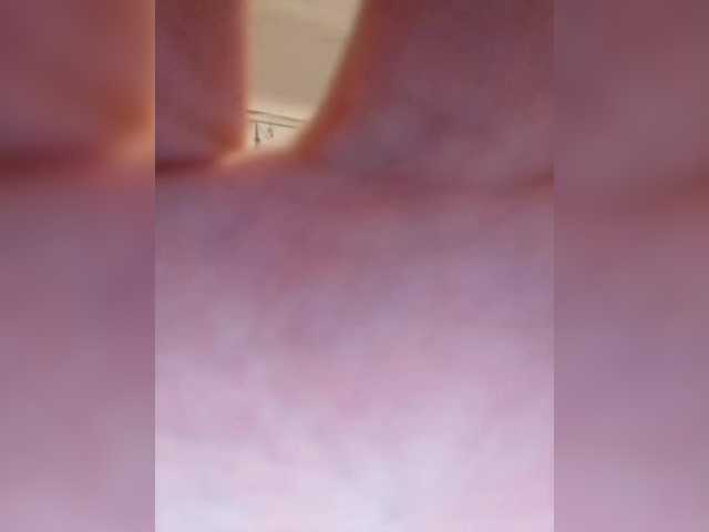 Vysílací screenshoty VeraWonder