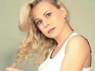 Erotický videochat verginiaa