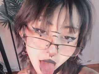 Erotický videochat VERHOVLAD