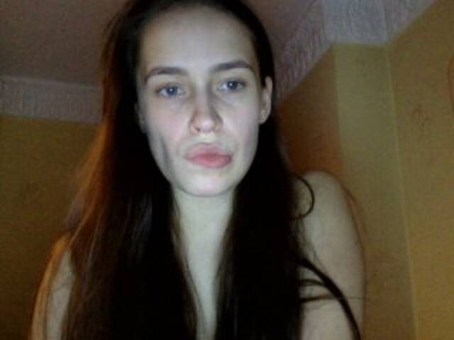 Vysílací screenshoty Mika2509