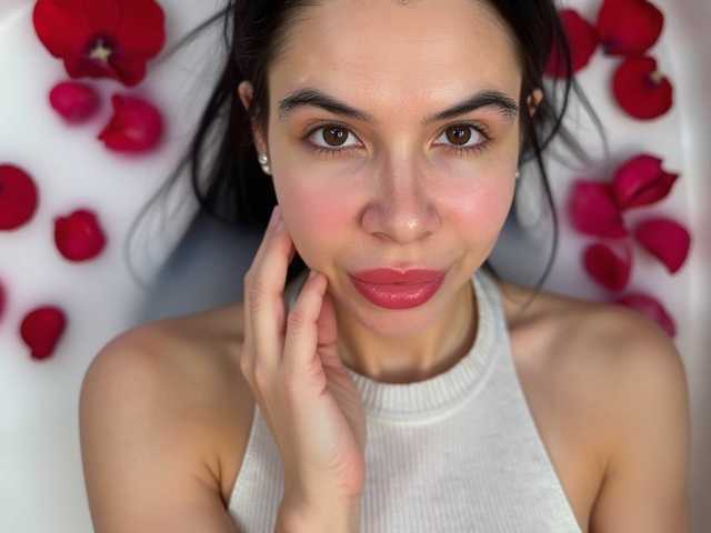 Fotografie profilu MagicMelody