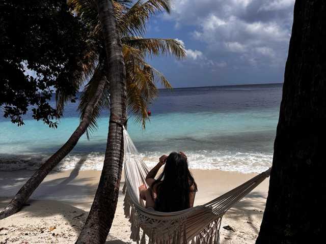 Fotografie profilu MagicMelody