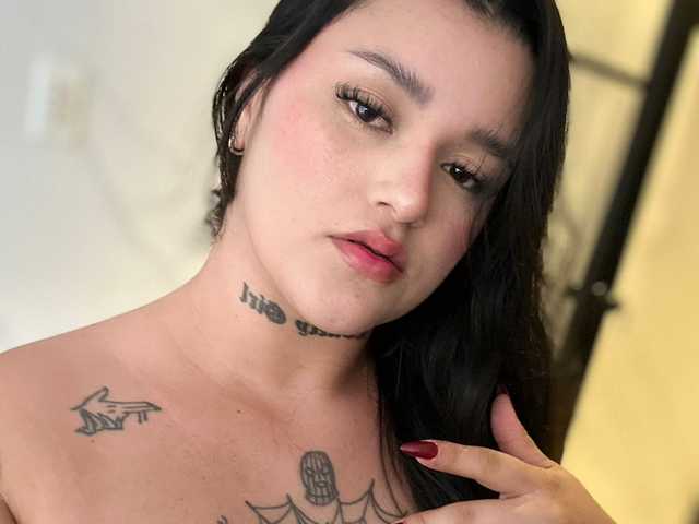 Fotografie profilu VeroDiaz