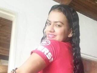 Erotický videochat verohott