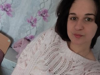 Erotický videochat Verona29