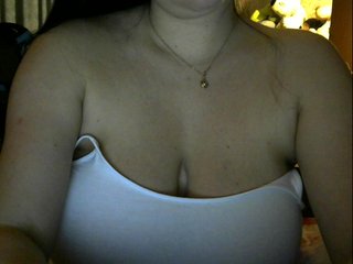 Fotky Nelli_Nelli in General chat 5 camera and friends! 10 priests, 50 titi, 100 completely) in group and private( pump, butt plug, anal beads, toy in the ass and pussy)