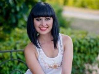 Erotický videochat verona8819