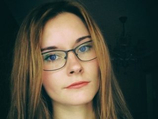 Fotografie profilu Verona_Amour
