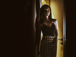Fotografie profilu Verona_Amour