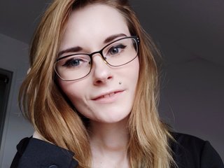 Fotografie profilu Verona_Amour