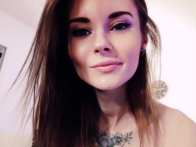 Fotografie profilu Verona_Amour