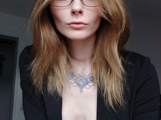 Fotografie profilu Verona_Amour