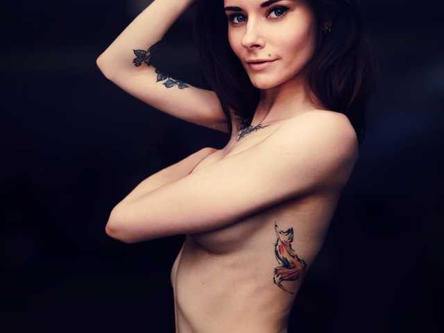 Fotografie profilu Verona_Amour