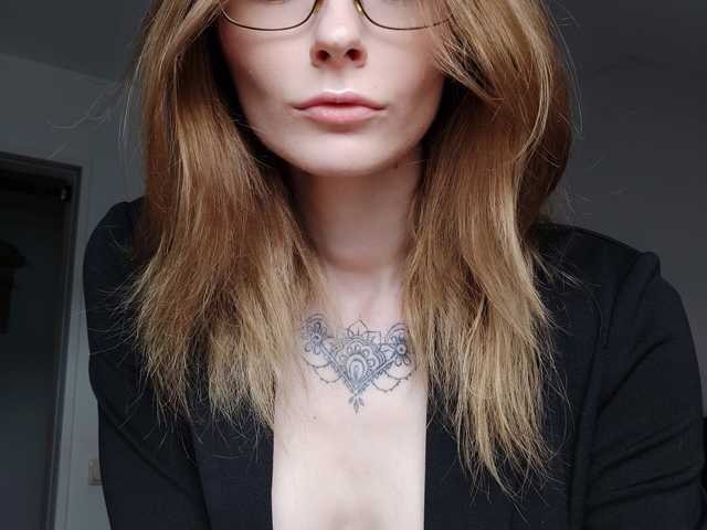 Fotografie profilu Verona_Amour