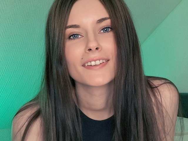 Fotografie profilu Verona_Amour