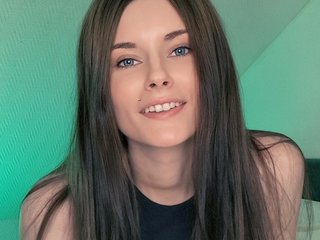 Erotický video chat Verona_Amour