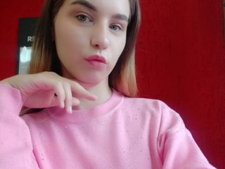 Erotický videochat veronasweet