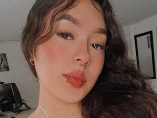 Erotický videochat veronica-meller