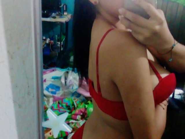 Fotografie profilu veronica-xxz