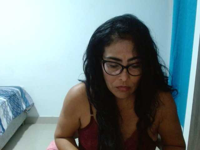 Vysílací screenshoty veronica10