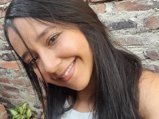 Erotický videochat Veronica696969