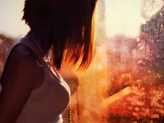 Erotický videochat Veronica8834