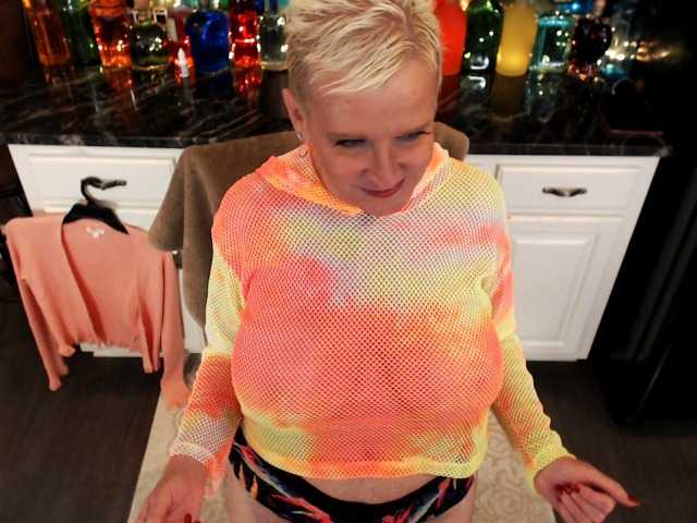 Vysílací screenshoty Veronicablu