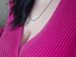 Erotický videochat --ANGEL-A---