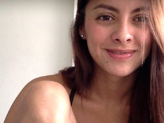 Fotky VeronicaCruz- BUZZY(1)FEET(20)IF U LIKE(25)BOOBS(50)ASS(40)PUSSY(80)BLOWJOB(100)DEEPTHROAT(140) SPANKS ASS(2)NAKED(150)CUM(290) ANAL(200)SNAPC!!(299)CONTROL MY TOY(505)WH4ST4APP(666)IF U LOVE ME(999)INSTASQUIRT(600TK)